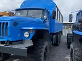 Вахтовки 28 мест и 22 места в Кызылорда – фото 2
