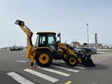 JCB  3CX PLUS/PRO 2026 года за 42 980 000 тг. в Атырау