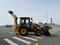 JCB  3CX PLUS/PRO 2026 года за 35 990 000 тг. в Атырау