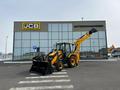 JCB  3CX PLUS/PRO 2026 годаүшін35 990 000 тг. в Атырау – фото 7