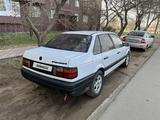 Volkswagen Passat 1992 года за 1 600 000 тг. в Павлодар – фото 4