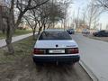 Volkswagen Passat 1992 годаүшін1 600 000 тг. в Павлодар – фото 3