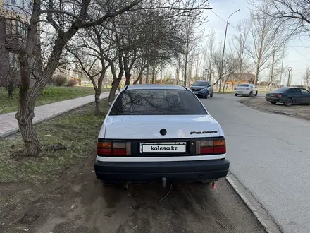 Volkswagen Passat 1992 года за 1 600 000 тг. в Павлодар – фото 3