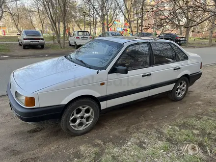 Volkswagen Passat 1992 года за 1 600 000 тг. в Павлодар – фото 2