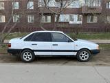 Volkswagen Passat 1992 года за 1 600 000 тг. в Павлодар – фото 5