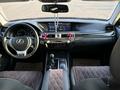 Lexus GS 250 2014 годаfor12 000 000 тг. в Алматы – фото 14