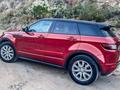 Land Rover Range Rover Evoque 2015 годаүшін15 150 000 тг. в Алматы – фото 7