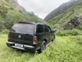 Cadillac Escalade 2003 годаүшін3 900 000 тг. в Алматы – фото 18