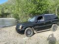 Cadillac Escalade 2003 годаүшін3 900 000 тг. в Алматы – фото 20