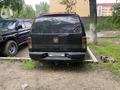 Cadillac Escalade 2003 годаүшін3 900 000 тг. в Алматы – фото 5