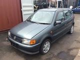 Volkswagen Polo 1998 годаfor250 000 тг. в Алматы