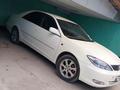 Toyota Camry 2003 годаfor4 200 000 тг. в Шымкент