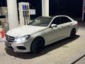 Mercedes-Benz E 350 2015 года за 12 500 000 тг. в Актобе – фото 4