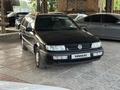 Volkswagen Passat 1994 года за 3 200 000 тг. в Кордай