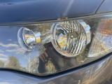 Mitsubishi Outlander 2007 годаүшін4 999 999 тг. в Астана – фото 3