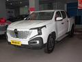 Changan Hunter 2026 года за 15 500 000 тг. в Астана – фото 3