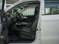 Changan Hunter 2026 года за 15 500 000 тг. в Астана – фото 9