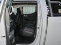 Changan Hunter 2026 года за 15 500 000 тг. в Астана – фото 20