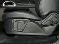 Changan Hunter 2026 года за 15 500 000 тг. в Астана – фото 12