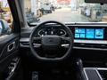 Changan Hunter 2026 года за 15 500 000 тг. в Астана – фото 13