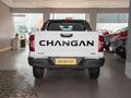 Changan Hunter 2026 года за 15 500 000 тг. в Астана – фото 7