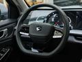 Changan Hunter 2026 года за 15 500 000 тг. в Астана – фото 15