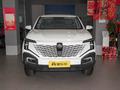 Changan Hunter 2026 года за 15 500 000 тг. в Астана – фото 2