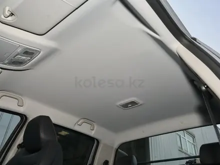 Changan Hunter 2026 года за 15 500 000 тг. в Астана – фото 17