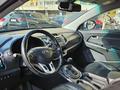 Kia Sportage 2013 годаfor7 800 000 тг. в Алматы – фото 11