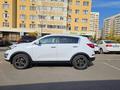 Kia Sportage 2013 годаfor7 800 000 тг. в Алматы – фото 2