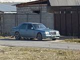 Mercedes-Benz E 280 1996 года за 2 600 000 тг. в Тараз