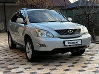 Lexus RX 330 2004 годаfor8 600 000 тг. в Шымкент