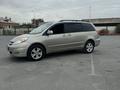 Toyota Sienna 2007 годаүшін7 700 000 тг. в Кызылорда