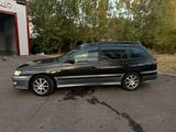 Toyota Caldina 1996 годаүшін2 000 000 тг. в Астана – фото 4