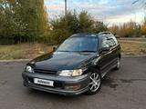 Toyota Caldina 1996 годаүшін2 000 000 тг. в Астана – фото 2