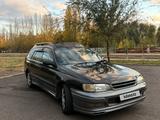 Toyota Caldina 1996 годаүшін2 000 000 тг. в Астана