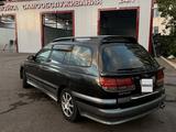 Toyota Caldina 1996 годаүшін2 000 000 тг. в Астана – фото 5