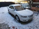 Hyundai Sonata 2008 года за 5 000 000 тг. в Атырау – фото 2