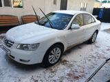 Hyundai Sonata 2008 года за 5 000 000 тг. в Атырау