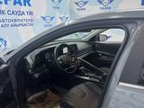 Hyundai Elantra 2021 годаfor10 290 000 тг. в Тараз – фото 4