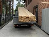 ГАЗ ГАЗель 2012 годаүшін10 500 000 тг. в Талдыкорган – фото 5