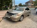 Toyota Camry 2002 годаүшін5 000 000 тг. в Шымкент