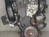 TitanAuto Mitsubishi DW12MTED4 двигатель за 750 000 тг. в Астана
