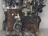 TitanAuto Mitsubishi DW12MTED4 двигатель за 750 000 тг. в Астана – фото 2