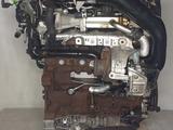 TitanAuto Mitsubishi DW12MTED4 двигатель за 750 000 тг. в Астана – фото 3