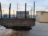 ГАЗ ГАЗель 1997 годаүшін1 700 000 тг. в Костанай – фото 3