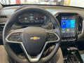 Chevrolet Captiva Premier 2026 годаүшін12 690 000 тг. в Костанай – фото 13