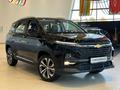 Chevrolet Captiva Premier 2026 годаүшін12 690 000 тг. в Костанай – фото 2