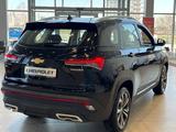 Chevrolet Captiva Premier 2026 года за 12 690 000 тг. в Костанай – фото 3
