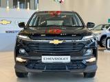 Chevrolet Captiva Premier 2026 года за 12 690 000 тг. в Костанай – фото 4